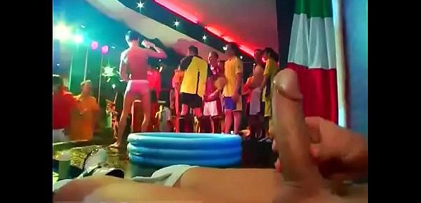  Teen boy fucked by group of men videos and gay young mexican porn